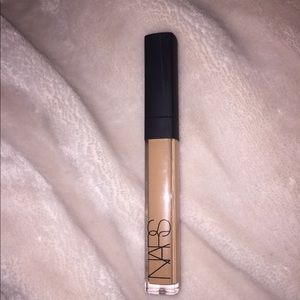 NARS CONCEALER (BISCUIT)